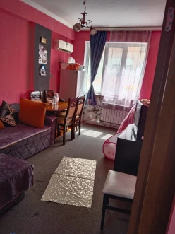 Satılır yeni tikili 2 otaqlı 38 m²,  Xırdalan