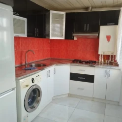 İcarə köhnə tikili 2 otaqlı 50 m²,  Xırdalan