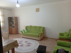 Satılır ev/villa 4 otaqlı 120 m²,  Sabunçu
