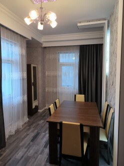 İcarə obyekt 63 m², Xırdalan İcarə obyekt 63 m², Xırdalan