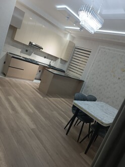 İcarə obyekt 80 m², Xırdalan İcarə obyekt 80 m², Xırdalan