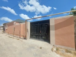 Satılır ev/villa 3 otaqlı 220 m², Hövsan q.