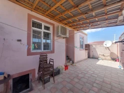 Satılır ev/villa 3 otaqlı 180 m², Hövsan q.