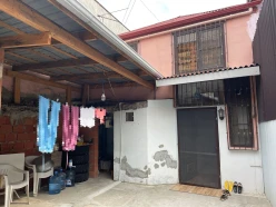 Продан Дом / вилла 6 Комнаты 210 m², Хутор Продан Дом / вилла 6 Комнаты 210 m², Хутор