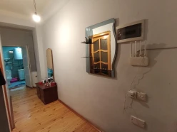 Satılır yeni tikili 2 otaqlı 70 m², Xırdalan