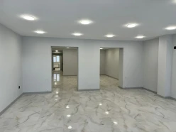 İcarə obyekt 110 m², Yasamal q.