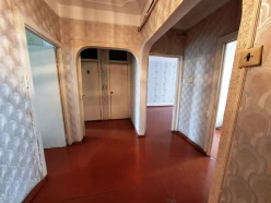 Satılır köhnə tikili 3 otaqlı 80 m²,  Bakıxanov
