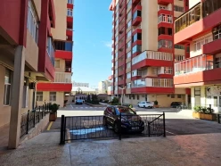 Satılır yeni tikili 2 otaqlı 70 m²,  Neftçilər m.