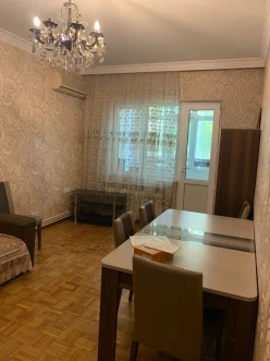 İcarə köhnə tikili 3 otaqlı 80 m², Azadlıq prospekti m.