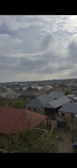 Satılır köhnə tikili 2 otaqlı 65 m²,  Şəmkir