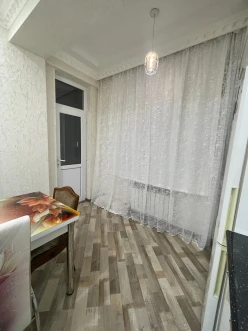 Satılır yeni tikili 3 otaqlı 115 m², Xırdalan