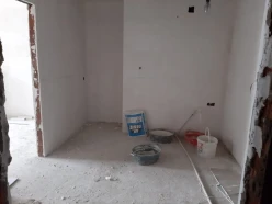 Sale new building 2 rooms 50 m²,  Hezi Aslanov m.