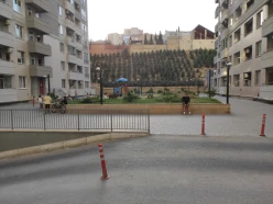 Satılır yeni tikili 2 otaqlı 44 m², 20 yanvar m.