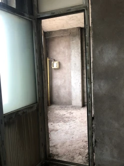 Satılır yeni tikili 3 otaqlı 127 m², Həzi Aslanov m.