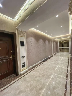 Satılır yeni tikili 2 otaqlı 112 m²,  Nəsimi m.