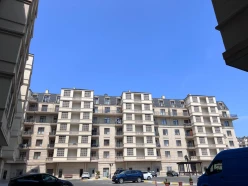 İcarə yeni tikili 2 otaqlı 100 m²,  Xətai