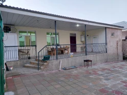 Satılır ev/villa 3 otaqlı 100 m², Masazır q.
