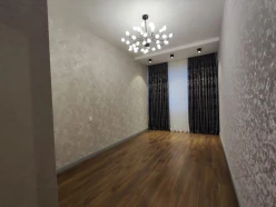 Satılır yeni tikili 3 otaqlı 90 m², İnşaatçılar m.