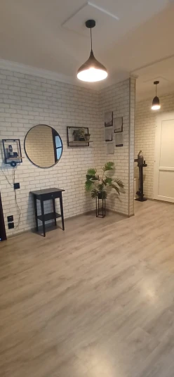 Satılır yeni tikili 4 otaqlı 81 m²,  Bakıxanov