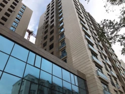 Satılır yeni tikili 2 otaqlı 95 m², 28 May m.