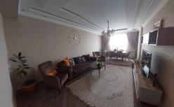 Satılır yeni tikili 3 otaqlı 116 m², Yeni Yasamal q.