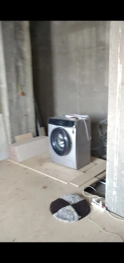 Satılır yeni tikili 3 otaqlı 90 m², Yeni Yasamal q.