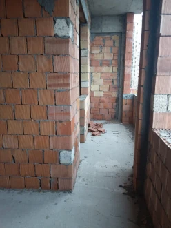 Satılır yeni tikili 3 otaqlı 97 m², Yeni Yasamal q.