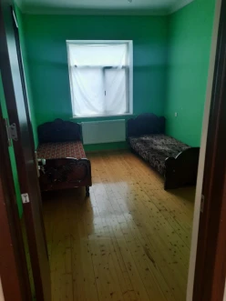 Satılır yeni tikili 3 otaqlı 150 m², Hökməli q.