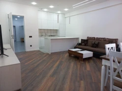 Sale new building 2 rooms 76 m²,  Yasamal