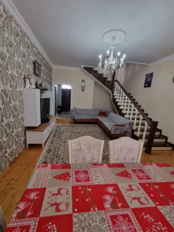 Продан Дом / вилла 6 Комнаты 210 m²,  Мехдиабад