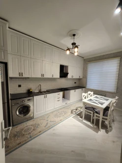 Сабунчу, дача с 3 комнатами, 127 м² – продаётся-7 Сабунчу, дача с 3 комнатами, 127 м² – продаётся-7