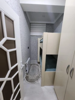 Сабунчу, дача с 3 комнатами, 127 м² – продаётся-5 Сабунчу, дача с 3 комнатами, 127 м² – продаётся-5