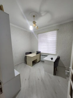 Сабунчу, дача с 3 комнатами, 127 м² – продаётся-6 Сабунчу, дача с 3 комнатами, 127 м² – продаётся-6