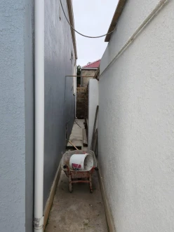 Сабунчу, дача с 3 комнатами, 127 м² – продаётся-15 Сабунчу, дача с 3 комнатами, 127 м² – продаётся-15