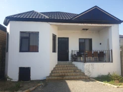 Продан Дом / вилла 3 Комнаты 100 m²,  Мехдиабад