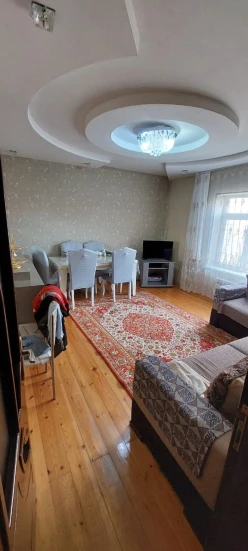 Продан Дом / вилла 4 Комнаты 110 m², Мехдиабад Продан Дом / вилла 4 Комнаты 110 m², Мехдиабад