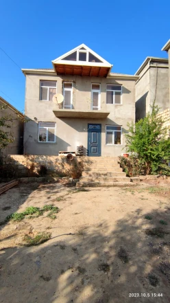 Продан Дом / вилла 5 Комнаты 158 m², Дигях Продан Дом / вилла 5 Комнаты 158 m², Дигях