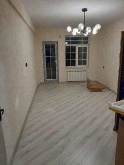 Satılır yeni tikili 2 otaqlı 88 m², Xırdalan