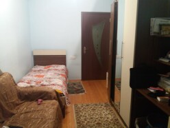 Satılır yeni tikili 4 otaqlı 105 m²,  İnşaatçılar m.