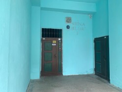 İcarə yeni tikili 2 otaqlı 90 m²,  Həzi Aslanov m.