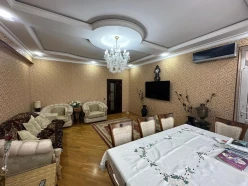 Продан Новое здание 3 Комнаты 115 m²,  Кубинка