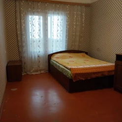 İcarə köhnə tikili 2 otaqlı 40 m², İnşaatçılar m.