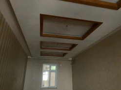 Satılır ev/villa 3 otaqlı 98 m², Badamdar q.