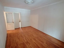 Satılır köhnə tikili 3 otaqlı 70 m²,  Nəriman Nərimanov m.