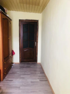 Satılır bağ evi 75 m²,  Nəriman Nərimanov m.