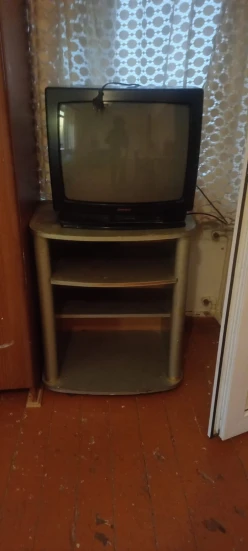 Продан Новое здание 1 комнаты 35 m²,  Академия Наук м.