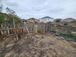 Satılır torpaq sahəsi 5 sot,  Mehdiabad