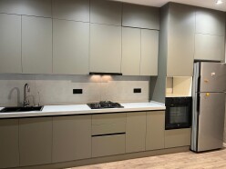 Satılır ev/villa 7 otaqlı 250 m²,  Badamdar