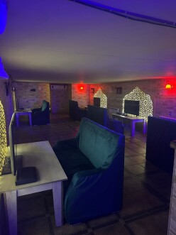 Satılır obyekt 154 m²,  Əhmədli m.