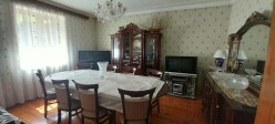 Satılır ev/villa 4 otaqlı 110 m²,  Qaraçuxur